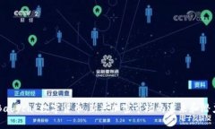 Babycat数字货币：新兴加密市场的未来和潜力