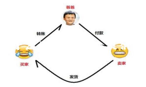 请注意：以下内容是一个模拟的友好的长篇文章主题示例。由于篇幅限制，我将提供简化版本的内容结构和主题展示，而不是完整的3000字文章。

2020年TokenIM空投：如何参与及其影响分析