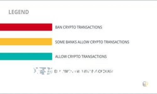 深入解析Tokenim波场中的USDT：使用、优势与实用指南