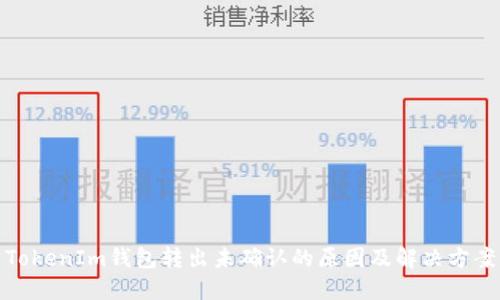 TokenIm钱包转出未确认的原因及解决方案