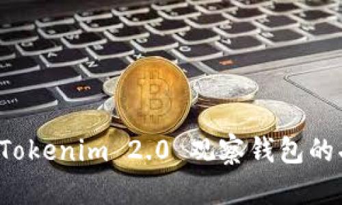 深入探索 Tokenim 2.0 观察钱包的功能与优势