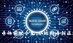 数字加密货币的前世今生：从比特币到区块链的