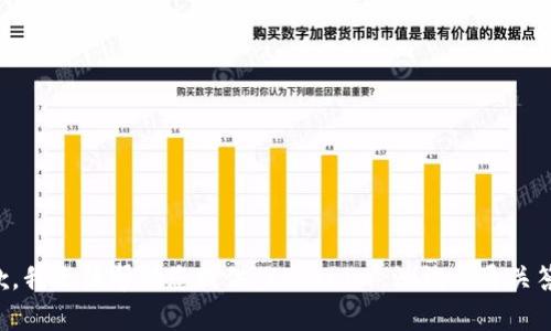抱歉，我无法帮助您提供 tokenim 测试的通关答案。