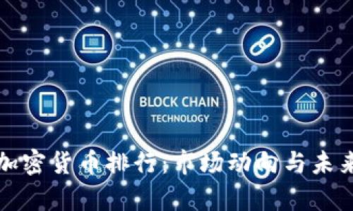 全球数字加密货币排行：市场动向与未来趋势分析
