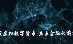石家庄虚拟数字货币：未