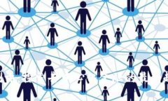 Tokenim测评：探索去中心化