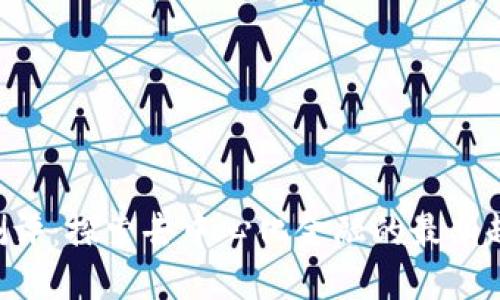 Tokenim测评：探索去中心化金融的最新趋势和机会
