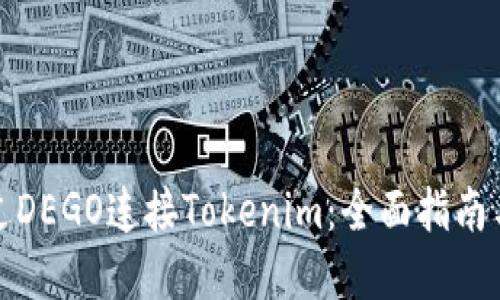 : 如何通过DEGO连接Tokenim：全面指南与最佳实践