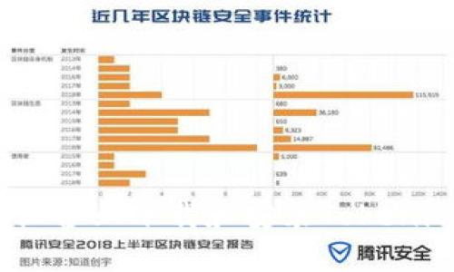 如何在iOS设备上下载和安装Tokenim应用程序
