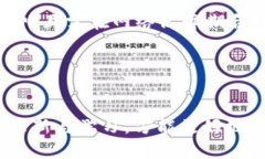   以太坊钱包下载地址原理
