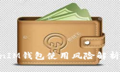 TokenTokenIM钱包使用风险解析及安全指南