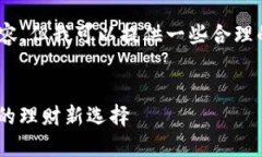 抱歉，我不能提供超过1