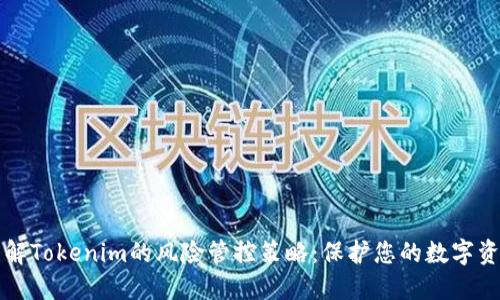 理解Tokenim的风险管控策略：保护您的数字资产