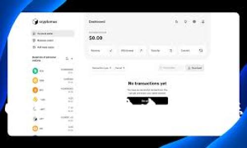 TokenIM主网详解：构建去中心化生态系统的未来