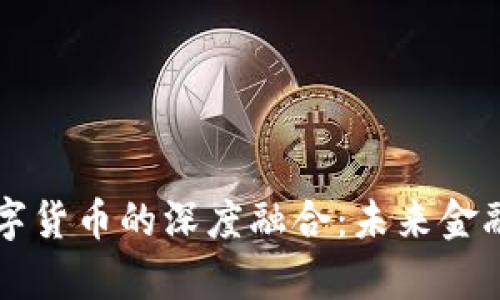 大科技与数字货币的深度融合：未来金融的崭新格局