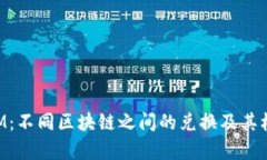 TokenIM：不同区块链之间的