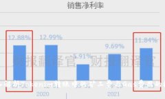 深入解析Tokenim转账中的矿
