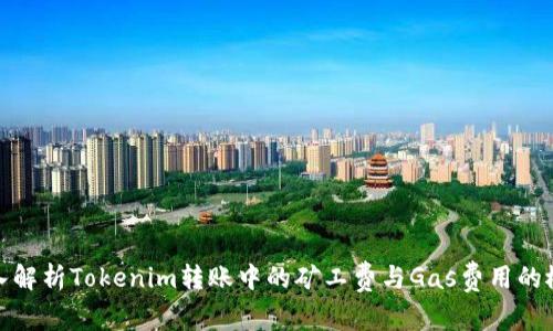 深入解析Tokenim转账中的矿工费与Gas费用的概念