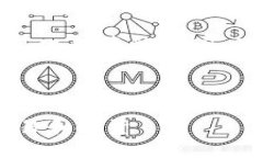提示：由于字数限制，我