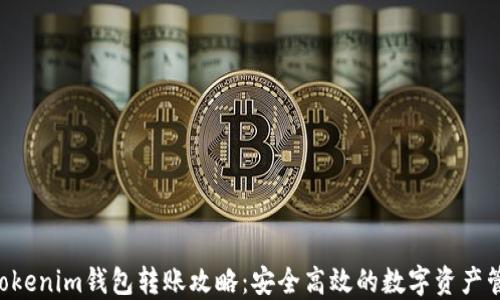 
Tokentokenim钱包转账攻略：安全高效的数字资产管理方式