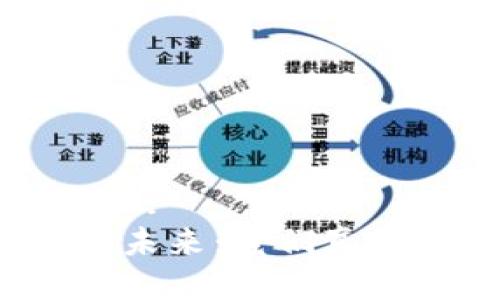思考一个的 :
数字货币的未来：它们真的会实现吗？
