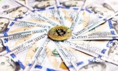   tp钱包与Tokenim帮助助记词的全面解析 /  guanjia