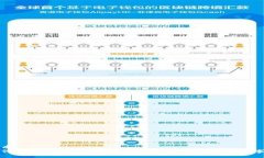 优质如何创建币安以太坊