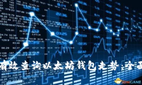 如何有效查询以太坊钱包走势：全面指南