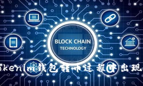 如何解决Tokenim钱包转币过程中出现的数字问题