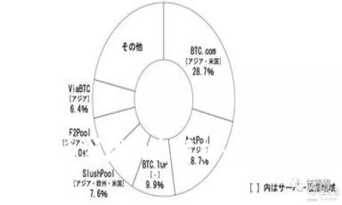 2023年数字货币领域动态解析：未来趋势与投资机会