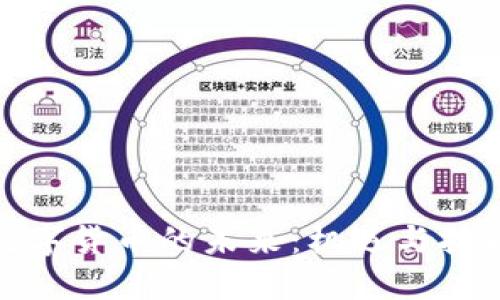 数字货币的未来：机遇与挑战