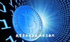 数字货币的未来：机遇与