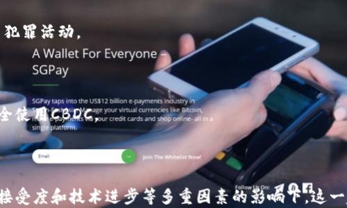 
  央行数字货币能否用于购买黄金？深度解析与未来展望 / 
 guanjianci 央行数字货币, 黄金投资, 数字货币购买黄金, 货币政策 /guanjianci 
```

### 央行数字货币能否用于购买黄金？

随着科技的进步，央行数字货币（CBDC）逐渐走入公众视野，尤其是在金融科技革命的浪潮中。很多投资者开始关注这个新兴的货币形式是否能够用于购买传统的黄金资产。本文将从多个角度，对央行数字货币与购买黄金的关系进行深入分析。

#### 1. 央行数字货币的基本概念

央行数字货币（CBDC）是指由国家的中央银行发行并以数字形式存在的法定货币。与普通纸币和硬币相比，CBDC主要具有以下特点：

- **法定性**：CBDC由国家中央银行发行，具有法定货币的性质，可以在国内流通并用于支付。
- **数字化**：CBDC是以数字方式存在，相比传统纸币具有更高的便利性和安全性。
- **可追溯性**：由于数据记录在区块链或者中央数据库中，央行可以追溯所有交易。

央行数字货币的实施不仅是为了提升支付效率，还能够增强货币政策的效果，减小现金使用的比例。

#### 2. 黄金的投资价值

黄金作为一种传统的避险资产，长期以来一直受到投资者的青睐。其投资价值主要体现在以下几个方面：

- **保值功能**：在经济不确定性加剧时，黄金的保值功能尤为显著，能够为投资者提供安全的财富避风港。
- **抗通胀**：历史证明，黄金能够较好地抵御通货膨胀，保持其购买力。
- **全球认可**：黄金在全球范畴内的流通性和可接受性，使其成为一种优质的投资资产。

#### 3. 央行数字货币可否购买黄金？

当前，央行数字货币的使用场景与传统支付手段相似，包括商品交易、服务支付等。然而，央行数字货币是否能够直接用于购买黄金，则取决于几个因素：

##### 3.1 政策环境

不同国家的央行在实施CBDC时，会根据国家的经济形势、政策目标等制定相应的管理措施。部分国家的央行可能会允许CBDC购买黄金，而另一些国家则可能会采取更为保守的态度，限制数字货币在特定领域的使用。

##### 3.2 市场接纳度

黄金市场的参与者包括个人投资者、机构投资者以及各类贵金属交易所。在CBDC逐渐推广的背景下，市场的接纳程度将影响CBDC能否在黄金购买中扮演角色。如果市场对CBDC的信任度高，它就能够被广泛应用于黄金的交易。

##### 3.3 交易技术与平台

实现CBDC与黄金购买的交易，需要具备相应的技术平台。随着区块链和智能合约技术的发展，交易的安全性、透明度将会增强，为CBDC在黄金市场的使用提供技术支持。

##### 3.4 风险管理

因黄金的价格波动较大，央行在考虑CBDC用于购买黄金时，需设计相应的风险管理机制，防止由于市场波动导致的金融风险。

### 问题一：央行数字货币合法吗？

#### 央行数字货币的法律认可性

央行数字货币的合法性首先取决于国家的法律框架。各国针对数字货币的政策与法律法规各有不同，有些国家已经采取了明确的政策支持CBDC，例如中国的数字人民币（DCEP），而有些国家仍处于研究阶段，或完全禁止加密货币的使用。

##### 法律承认与金融监管

法律承认是央行数字货币合法性的基础。各国的中央银行在制定CBDC方案时，一般会制定相应的法律条款，确保其在法律上具备与传统法定货币相同的地位。与此同时，央行还需要设置相应的监管机制，以确保数字货币的安全性和稳定性。

##### 国际法律框架

随着国际金融一体化的发展，央行数字货币的合法性问题也逐渐引起国际社会的关注。在这一背景下，国际金融组织（如国际货币基金组织IMF）可能会牵头制定一些指导性原则，帮助各国建立健全的CBDC法律框架。

### 问题二：央行数字货币如何影响黄金市场？

#### 对黄金市场的潜在影响

央行数字货币的引入，可能会对黄金市场带来深远的影响，包括价格、流动性、交易方式等多个方面。

##### 金价的波动

如果央行数字货币被广泛用于黄金交易，可能会对金价产生影响。一方面，CBDC的普及可能提高黄金的流动性，从而使价格波动性降低；另一方面，如果投资者改用CBDC购买黄金，而不仅仅依赖于传统货币，可能导致市场供求关系的变化，进而影响金价。

##### 交易方式的便捷性

CBDC的引入，将极大提升黄金交易的便捷性。数字货币消除了传统支付中存在的时间成本和交易费用，因此，未来用户可以更方便地通过CBDC进行黄金交易。

##### 整体黄金市场的格局

随着CBDC的推广，可能会促使新的数字黄金金融产品的出现，如通过区块链技术将黄金与CBDC结合，形成新的投资方式。这可能会吸引更多的年轻投资者参与黄金市场，改变市场之前的生态。

### 问题三：央行数字货币与传统货币的关系

#### CBDC与传统货币的比较

央行数字货币在本质上是对传统货币的补充，而非简单的替代品。两者的关系和优缺点较为复杂，需要从多个方面进行比较。

##### 性质上的不同

传统货币主要是以纸币和硬币的形式存在，物理性强，而CBDC则是以数字形式发行和存在的， 更加依赖于技术支撑。CBDC能够提供更便捷的支付手段，与传统货币相比，其安全性、透明度和可追溯性更强。

##### 使用体验的差异

传统货币的支付方式相对较为繁琐，涉及到现金支付、银行转账等多个环节。而CBDC的使用，借助智能手机等终端实现快速支付，提升了用户体验和支付效率。

##### 货币政策的实施效果

央行数字货币的推广，能够提升货币政策的传导效率，增强央行在金融体系中的控制能力。而传统货币则受到多重因素的影响，使得央行的政策效果有时难以实现。

### 问题四：如何保障央行数字货币的安全性？

#### CBDC的安全性保障机制

央行数字货币的安全性保障是央行及相关部门在推广数字货币时的重要考量，主要体现在以下几个方面：

##### 技术防护

央行在设计CBDC时，会应用区块链、密码学等技术进行安全防护。区块链的不可篡改性和去中心化特性能够显著提高数字货币的安全性，防止黑客攻击或数据泄露。

##### 法规制度

为保障CBDC的安全，各国央行会制定相应的法律法规，指引数字货币的使用和管理，包括制定用户交易的合规要求，保护消费者权益，打击洗钱等犯罪活动。

##### 用户教育

央行还需要加强用户教育，提高公众对CBDC的认知度和使用安全意识。通过宣传教育活动，用户可以更好地理解数字货币的特点和风险，从而安全使用CBDC。

### 结论

央行数字货币作为一种新兴的货币形式，其在黄金投资中的应用潜力值得关注。虽然目前尚不确定CBDC能否直接用于购买黄金，但在政策、市场接受度和技术进步等多重因素的影响下，这一趋势值得期待。同时，我们也应关注CBDC对黄金市场的影响、政策法律框架的建设以及安全性保障等方面的问题，以便更好地把握未来投资机会。