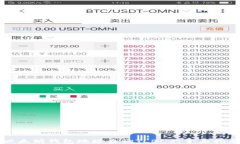 以太坊钱包地址查询TLBC的