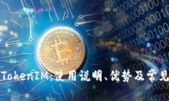 深入解析TokenIM：使用说明