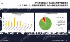   Tokenim：安卓用户如何实现高效投资与交易 /