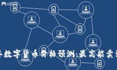 2023年数字货币价格预测：