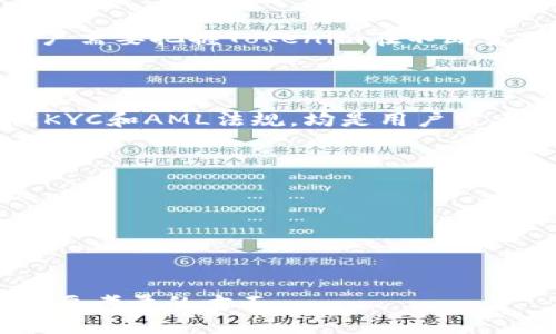 Tokenim的货币种类和支持的交易对
Tokenim是一款新兴的数字资产交易平台，旨在为用户提供多样化的交易选择和良好的用户体验。尽管USDT（Tether）是数字货币市场中流行且广泛使用的稳定币，许多用户可能在查询Tokenim平台的时候发现其未提供USDT交易对。这引发了不少用户的疑问：为什么Tokenim没有USDT？以及在该平台上有哪些替代选项。

为什么Tokenim没有支持USDT？
1. **市场策略**：Tokenim可能选择不支持USDT的主要原因是其市场定位和策略。平台创始团队可能希望通过聚焦于其他数字货币来吸引特定的用户群体，或是避免与其他主流交易所的竞争。
2. **合规性问题**：由于USDT涉及到法币抵押的问题，不同地区的法规可能会影响其在某些平台上的使用。如果Tokenim操作在某些法律环境中，有可能面临合规上的挑战，从而选择不支持该稳定币。
3. **交易对的流动性**：平台对支持的交易对通常会考虑流动性，如果Tokenim认为USDT的流动性不足，或其用户更偏好其他数字资产，该平台可能会选择优先支持其他流行的选项。例如，比特币或以太坊等数字货币。
4. **创新方向**：Tokenim也可能希望专注于创新和新的项目发展，而不是广泛的稳定币交易。支持新兴币种或去中心化金融（DeFi）项目，可能会使其在行业中占据更具特色的市场位置。

Tokenim平台支持的其他稳定币及交易对
虽然USDT未被支持，Tokenim可能会提供其他稳定币，例如BUSD（Binance USD）、USDC（USD Coin）等。这些稳定币同样作为法币的替代选择，在交易中具有比较好的稳定性和流动性。
此外，平台还可能支持一些热门的交易对，例如与BTC、ETH配对。这些年来，用户对创新项目的认可增加，这也促使Tokenim持续更新其交易对，带给用户更丰富的选择。

在Tokenim上如何进行交易？
用户在Tokenim上进行交易首先需要创建账户，完成身份认证，然后进行存款。一旦帐户被充入资金，用户就可以开始进行数字资产的交易，其过程如下：
ol
    listrong创建账户/strong: 访问Tokenim的官方网站，注册并验证邮箱。/li
    listrong身份认证/strong: 根据平台要求，上传必要的身份信息以完成KYC（了解你的客户）认证。/li
    listrong资金存入/strong: 将资金存入平台，支持的资金方式可能包括银行转账、其他加密货币等。/li
    listrong选择交易对/strong: 根据自身需求选择合适的交易对，查看市场深度与交易量，制定交易策略。/li
    listrong发起交易/strong: 输入买入或卖出的数量，确认订单后提交。/li
/ol
完成交易后，用户可以选择将数字资产提取到外部钱包，以提高安全性。

如何理解Tokenim的货币风险与机会
尽管市场上存在着多种不稳定因素，但在Tokenim中交易仍存在一些机遇。作为用户，需要对自身投资进行风险评估，包括市场波动、平台的稳定性和透明度等。
用户在Tokenim上可以寻找到一些新兴项目，尤其是在DeFi和NFT领域，经常出现高收益的机会。然而，需谨慎对待每一个投资选择，理性决策。

社区与生态建设
Tokenim平台可能在社区建设和生态发展方面持续投资。与社区的互动、用户意见的采纳都将为Tokenim的进一步发展聚集力量。用户之间的交流合作也是提升交易体验的重要因素。
诸如定期的空投、推广活动、以及对新用户的奖励机制，都是Tokenim社区建设的重要组成部分。通过这些措施，可以吸引更多用户并激励他们参与平台的生态发展。

总结
总之，虽然Tokenim未支持USDT，但平台涵盖的其他多种数字货币和稳定币同样能够满足用户的交易需求。为了更好地理解其特点和市场潜力，用户需要把握Tokenim在不断变化的市场环境中的机会。

常见问题
1. Tokenim是不是一个安稳的平台？
Tokenim是否安全，通常取决于其技术架构、合规性和用户反馈。平台在近来的风险管理中有无明显问题，且能否定期进行财务审计，以及是否遵循KYC和AML法规，均是用户需考虑的要素。

2. 在Tokenim交易，如何避免损失？
投资者需要合理配置资产，并定期监测市场动向。把握有价值的项目信息，更好地管理风险。此外，选择合适的止损策略很重要，以减少损失。

3. 如何进行Tokenim上的资金提取？
用户可在交易完成后，通过绑定的钱包进行提取。注意提取的手续费，以及提取时间的差异，确保提取正常、及时。

4. Tokenim是否有移动端应用？
用户可以通过访问Tokenim官网获取相关信息，看平台是否推出了移动端应用。移动端的方便性支持用户随时随地进行交易，而流动性也是一个重要考量的方面。