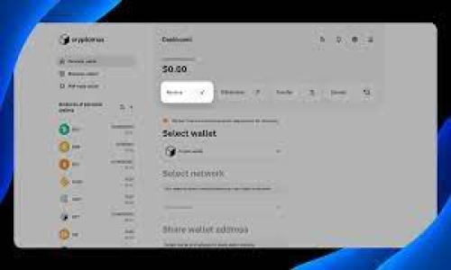 


如何利用TokenTokenIM钱包进行有效的理财管理