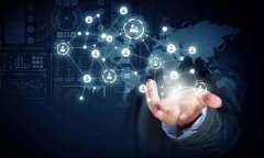   手机忘记TokenIM密码怎么