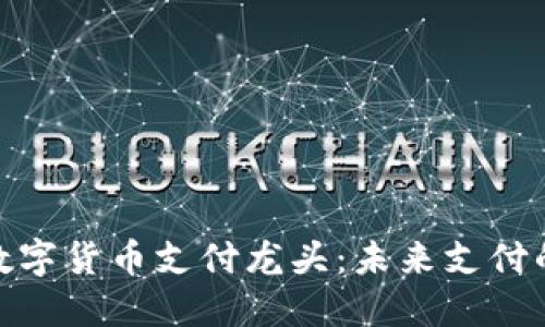 揭秘隐藏的数字货币支付龙头：未来支付的趋势与机遇