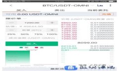 深入探讨TokenIM和ETH：区块