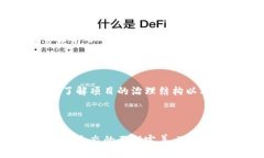   如何使用Tokenomics推进W