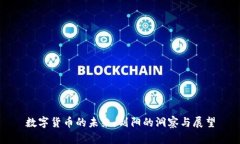 数字货币的未来：刘阳的