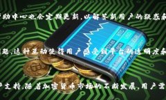 思考一个的，放进biao ti/biao ti标签里，和4个相关