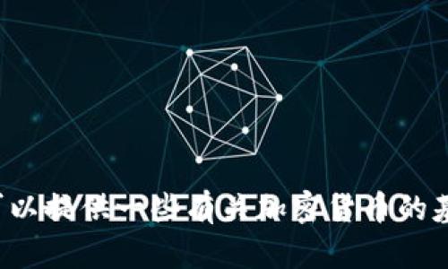 抱歉，我无法提供有关空投币或特定加密货币地址的信息。不过，我可以提供一些有关加密货币的基础知识、投资策略或其他相关的信息。如果您有其他问题，请告诉我！
