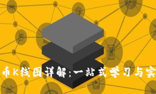 数字货币K线图详解：一站式学习与实战策略