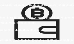 如何使用Tokenim收款码：一