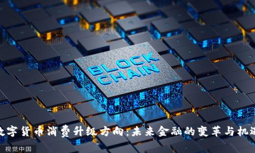 数字货币消费升级方向：未来金融的变革与机遇