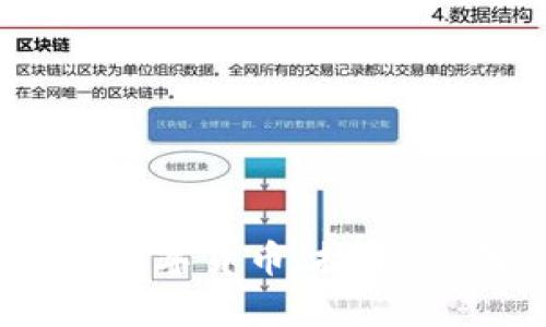 深入解析DELF数字货币：技术、应用与未来展望